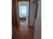 Apartament vanzare 4 sau mai multe camere cluj napoca centru 899365 poza 6